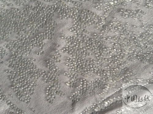 红谷滩工业园区金属表面处理车间